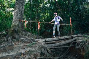 BIB: 
                            <button type="button" onclick="openModal(27755072)" class="btn btn-primary btn-sm float-right btn-popup" data-toggle="modal" data-target=".modal-high-quality">
                        <i class="fas fa-shopping-cart"></i> Add to Cart
                    </button>
                                            <button type="button" onclick="isThisMe(27755072, true)" class="btn btn-success btn-sm float-right btn-popup btn-isme hidden" data-toggle="tooltip" data-placement="bottom" title="นี่คือรูปของคุณใช่ไหม คลิกที่นี่เพื่อเอาเข้าอัลบั้ม">
                        <i class="fas fa-plus"></i> Add to album
                    </button>
                    <button type="button" onclick="isThisMe(27755072, false)" class="btn btn-warning btn-sm float-right btn-popup btn-isnotme hidden">
                        <i class="fas fa-ban"></i> Remove from album
                    </button>